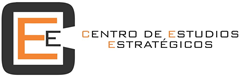 Centro de Estudios Estratégicos