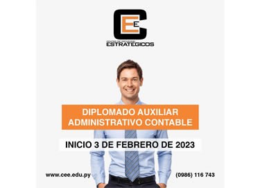 Diplomado