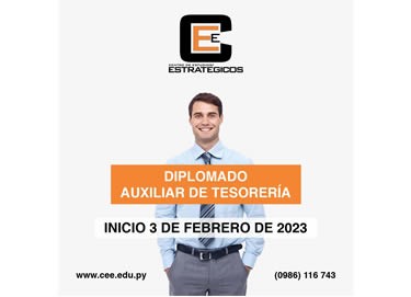 Diplomado