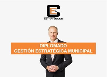 Diplomado